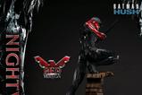 06-Batman-Hush-Estatua-Nightwing-Red-Version-87-cm.jpg