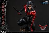 08-Batman-Hush-Estatua-Nightwing-Red-Version-87-cm.jpg