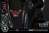 10-Batman-Hush-Estatua-Nightwing-Red-Version-87-cm.jpg