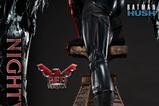 12-Batman-Hush-Estatua-Nightwing-Red-Version-87-cm.jpg