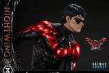 13-Batman-Hush-Estatua-Nightwing-Red-Version-87-cm.jpg