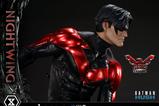 17-Batman-Hush-Estatua-Nightwing-Red-Version-87-cm.jpg