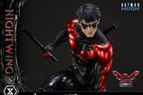 20-Batman-Hush-Estatua-Nightwing-Red-Version-87-cm.jpg