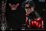 21-Batman-Hush-Estatua-Nightwing-Red-Version-87-cm.jpg