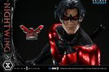 23-Batman-Hush-Estatua-Nightwing-Red-Version-87-cm.jpg