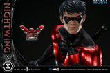 26-Batman-Hush-Estatua-Nightwing-Red-Version-87-cm.jpg