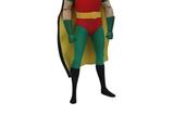 01-Batman-la-serie-animada-One12-Collective-Figura-112-Robin-17-cm.jpg