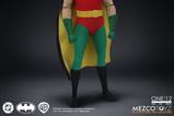 14-Batman-la-serie-animada-One12-Collective-Figura-112-Robin-17-cm.jpg