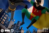 15-Batman-la-serie-animada-One12-Collective-Figura-112-Robin-17-cm.jpg