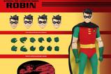 17-Batman-la-serie-animada-One12-Collective-Figura-112-Robin-17-cm.jpg