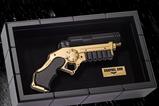03-batman-pistola.jpg