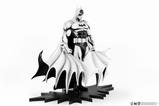 07-Batman-PX-Estatua-PVC-18-SDCC-2024-Batman-Black--White-Version-27-cm.jpg