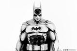 08-Batman-PX-Estatua-PVC-18-SDCC-2024-Batman-Black--White-Version-27-cm.jpg