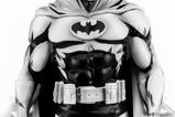 10-Batman-PX-Estatua-PVC-18-SDCC-2024-Batman-Black--White-Version-27-cm.jpg