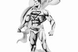 03-Batman-PX-Estatua-PVC-18-SDCC-2024-Superman-Black--White-Version-30-cm.jpg