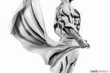 07-Batman-PX-Estatua-PVC-18-SDCC-2024-Superman-Black--White-Version-30-cm.jpg