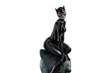 02-batman-returns-estatua-legacy-replica-14-catwoman-49-cm.jpg