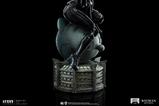 03-batman-returns-estatua-legacy-replica-14-catwoman-49-cm.jpg