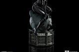 05-batman-returns-estatua-legacy-replica-14-catwoman-49-cm.jpg