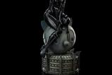 06-batman-returns-estatua-legacy-replica-14-catwoman-49-cm.jpg