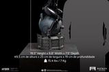 15-Batman-Returns-Estatua-Legacy-Replica-14-Catwoman-49-cm.jpg