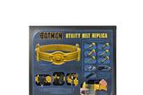 24-batman-rplica-11-batman-1989-movie-batmans-utility-belt.jpg