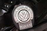 03-batman-rplica-11-the-dark-knight-gotham-city-swat-badge-limited-edition.jpg