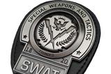 07-batman-rplica-11-the-dark-knight-gotham-city-swat-badge-limited-edition.jpg