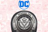 08-batman-rplica-11-the-dark-knight-gotham-city-swat-badge-limited-edition.jpg