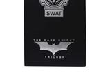 09-batman-rplica-11-the-dark-knight-gotham-city-swat-badge-limited-edition.jpg