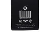 10-batman-rplica-11-the-dark-knight-gotham-city-swat-badge-limited-edition.jpg