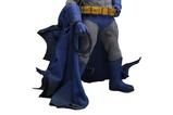 01-Batman-The-Dark-Knight-Returns-Figura-Comic-Masterpiece-16-Batman-Battle-Da.jpg