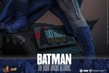 02-Batman-The-Dark-Knight-Returns-Figura-Comic-Masterpiece-16-Batman-Battle-Da.jpg