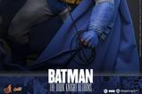 04-Batman-The-Dark-Knight-Returns-Figura-Comic-Masterpiece-16-Batman-Battle-Da.jpg