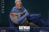 05-Batman-The-Dark-Knight-Returns-Figura-Comic-Masterpiece-16-Batman-Battle-Da.jpg