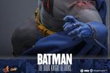 07-Batman-The-Dark-Knight-Returns-Figura-Comic-Masterpiece-16-Batman-Battle-Da.jpg