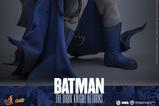 08-Batman-The-Dark-Knight-Returns-Figura-Comic-Masterpiece-16-Batman-Battle-Da.jpg