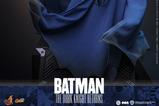 09-Batman-The-Dark-Knight-Returns-Figura-Comic-Masterpiece-16-Batman-Battle-Da.jpg