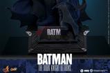 10-Batman-The-Dark-Knight-Returns-Figura-Comic-Masterpiece-16-Batman-Battle-Da.jpg