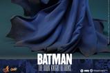 11-Batman-The-Dark-Knight-Returns-Figura-Comic-Masterpiece-16-Batman-Battle-Da.jpg