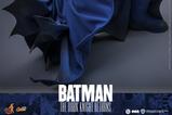 12-Batman-The-Dark-Knight-Returns-Figura-Comic-Masterpiece-16-Batman-Battle-Da.jpg
