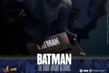 13-Batman-The-Dark-Knight-Returns-Figura-Comic-Masterpiece-16-Batman-Battle-Da.jpg