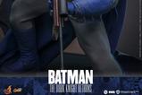14-Batman-The-Dark-Knight-Returns-Figura-Comic-Masterpiece-16-Batman-Battle-Da.jpg