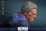15-Batman-The-Dark-Knight-Returns-Figura-Comic-Masterpiece-16-Batman-Battle-Da.jpg