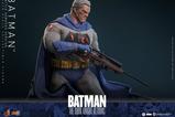 17-Batman-The-Dark-Knight-Returns-Figura-Comic-Masterpiece-16-Batman-Battle-Da.jpg