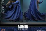 23-Batman-The-Dark-Knight-Returns-Figura-Comic-Masterpiece-16-Batman-Battle-Da.jpg