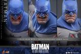 24-Batman-The-Dark-Knight-Returns-Figura-Comic-Masterpiece-16-Batman-Battle-Da.jpg