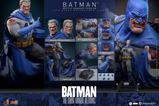 25-Batman-The-Dark-Knight-Returns-Figura-Comic-Masterpiece-16-Batman-Battle-Da.jpg