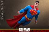 03-Batman-The-Dark-Knight-Returns-Figura-Comic-Masterpiece-16-Superman-34-cm.jpg