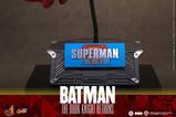 06-Batman-The-Dark-Knight-Returns-Figura-Comic-Masterpiece-16-Superman-34-cm.jpg